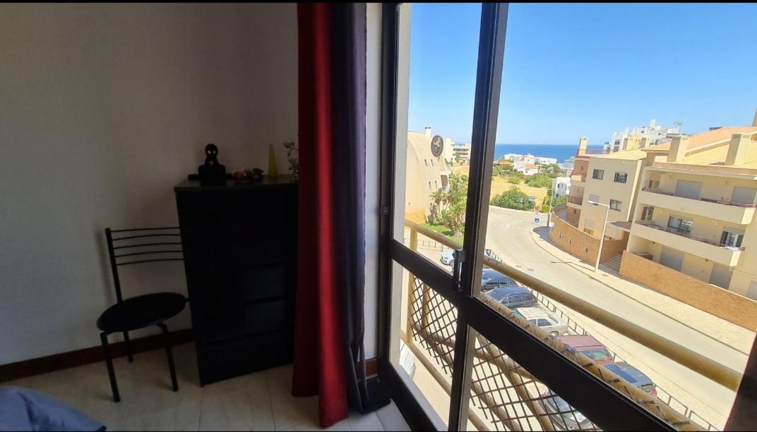 Apartmento Da Dona Ana *