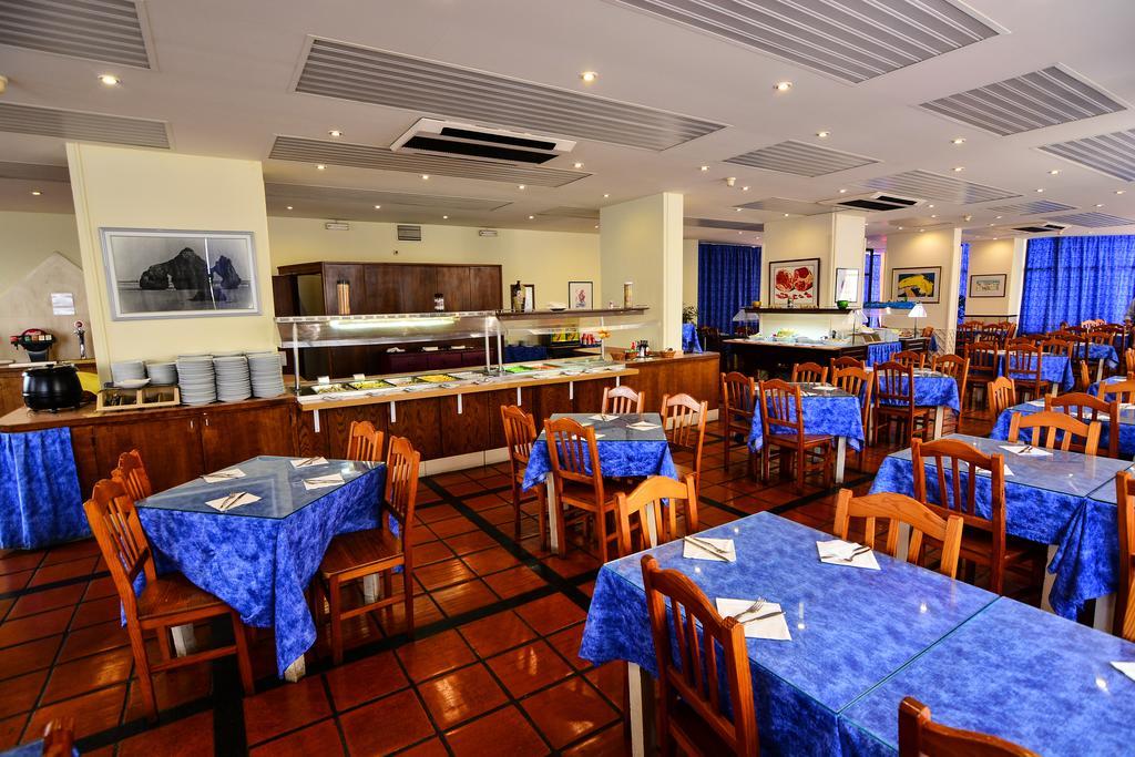 Clube Da 3* Praia da Rocha
