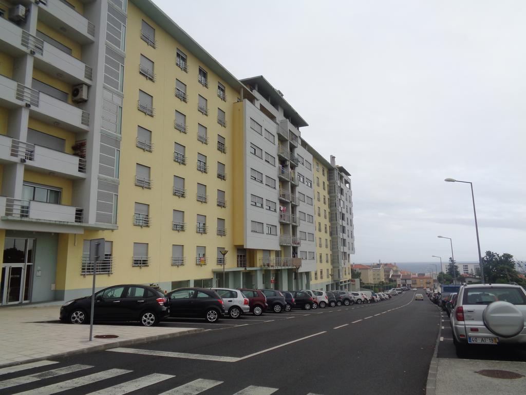 Oceanus Ponta Delgada (Sao Miguel)