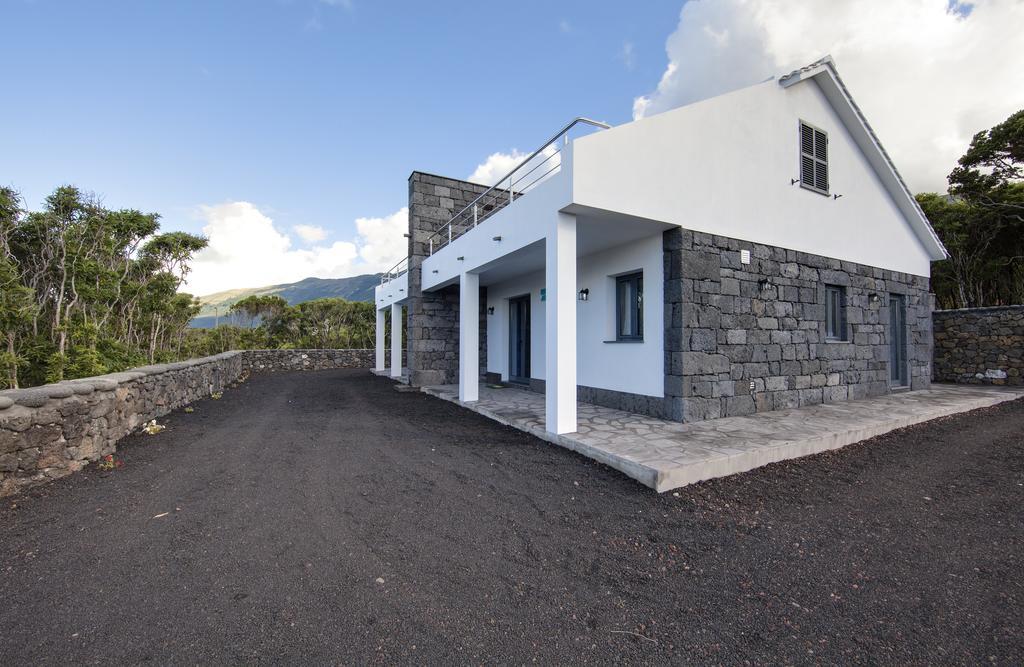 Casas Da Junqueira Apartment *