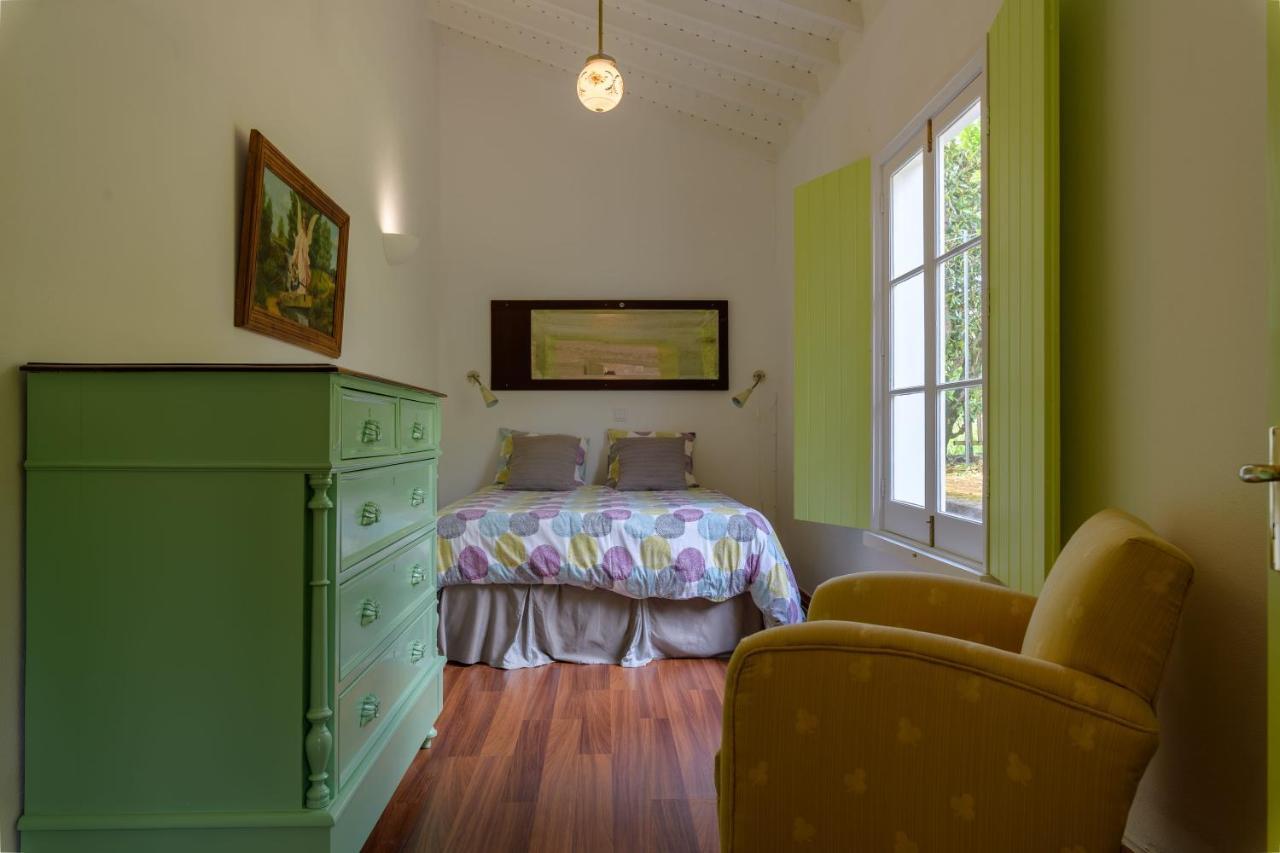 Adega Do Mota Holiday home