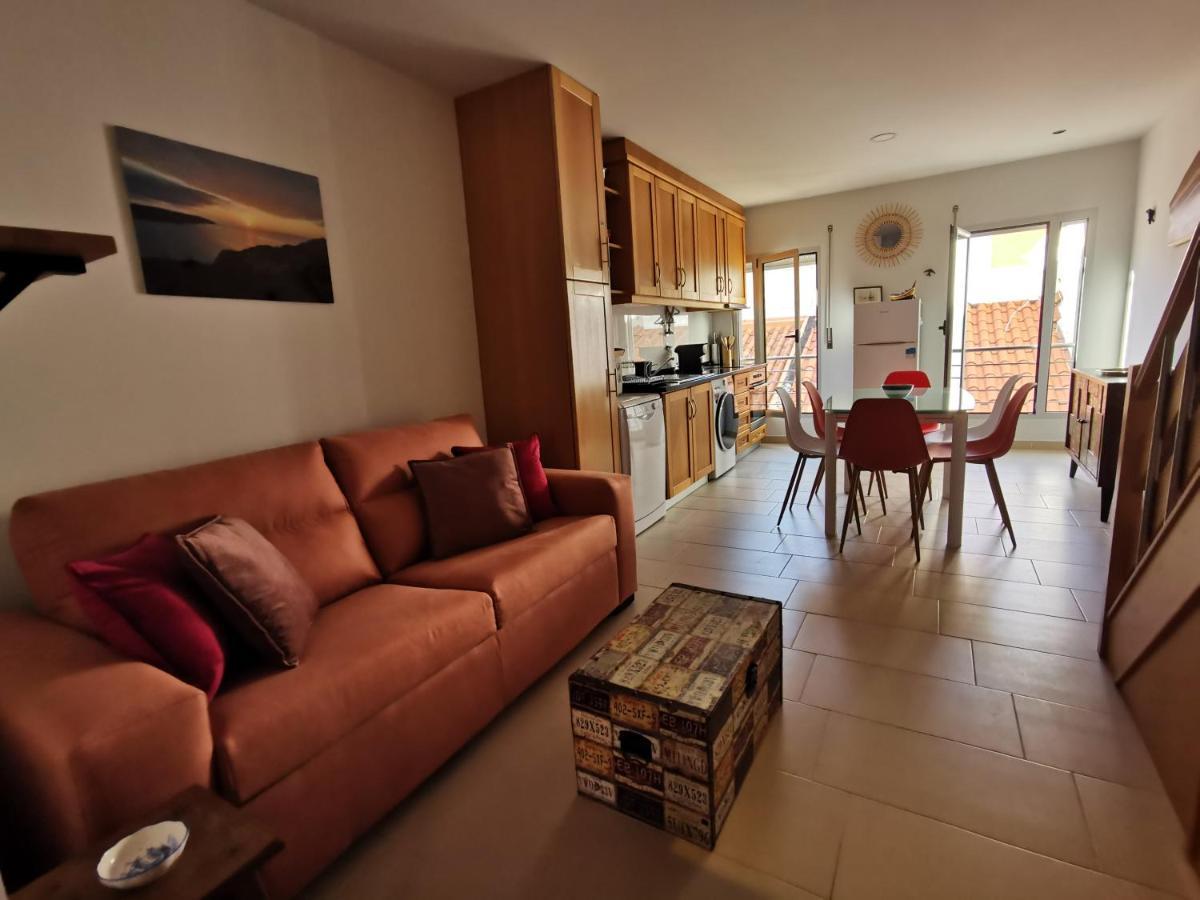 Apartment Casa Na Onda Liberdade *