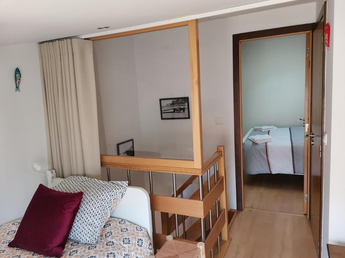 Casa Na Onda Liberdade *