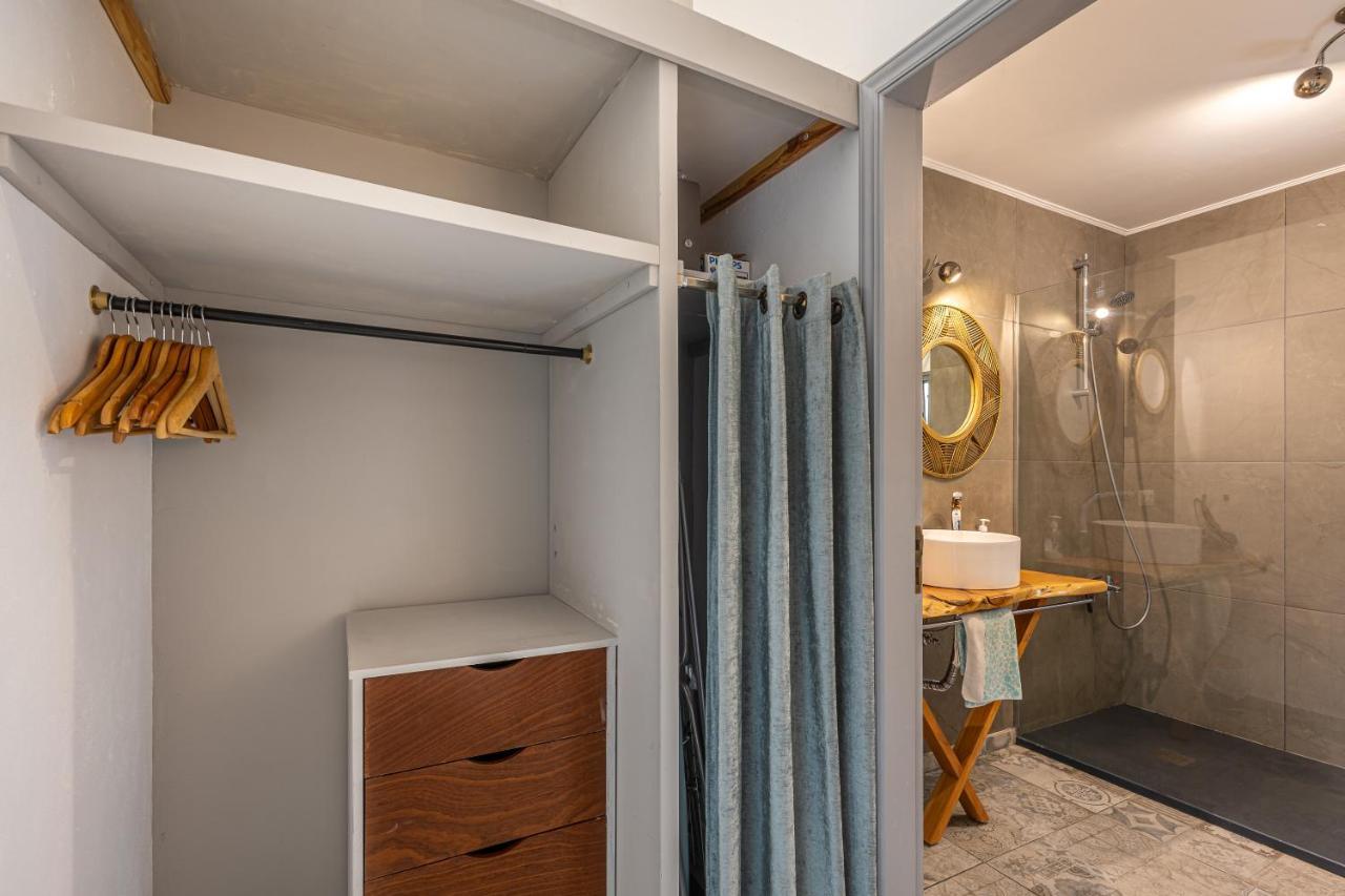 Apartment Sophia By Alma Canico (Madeira)