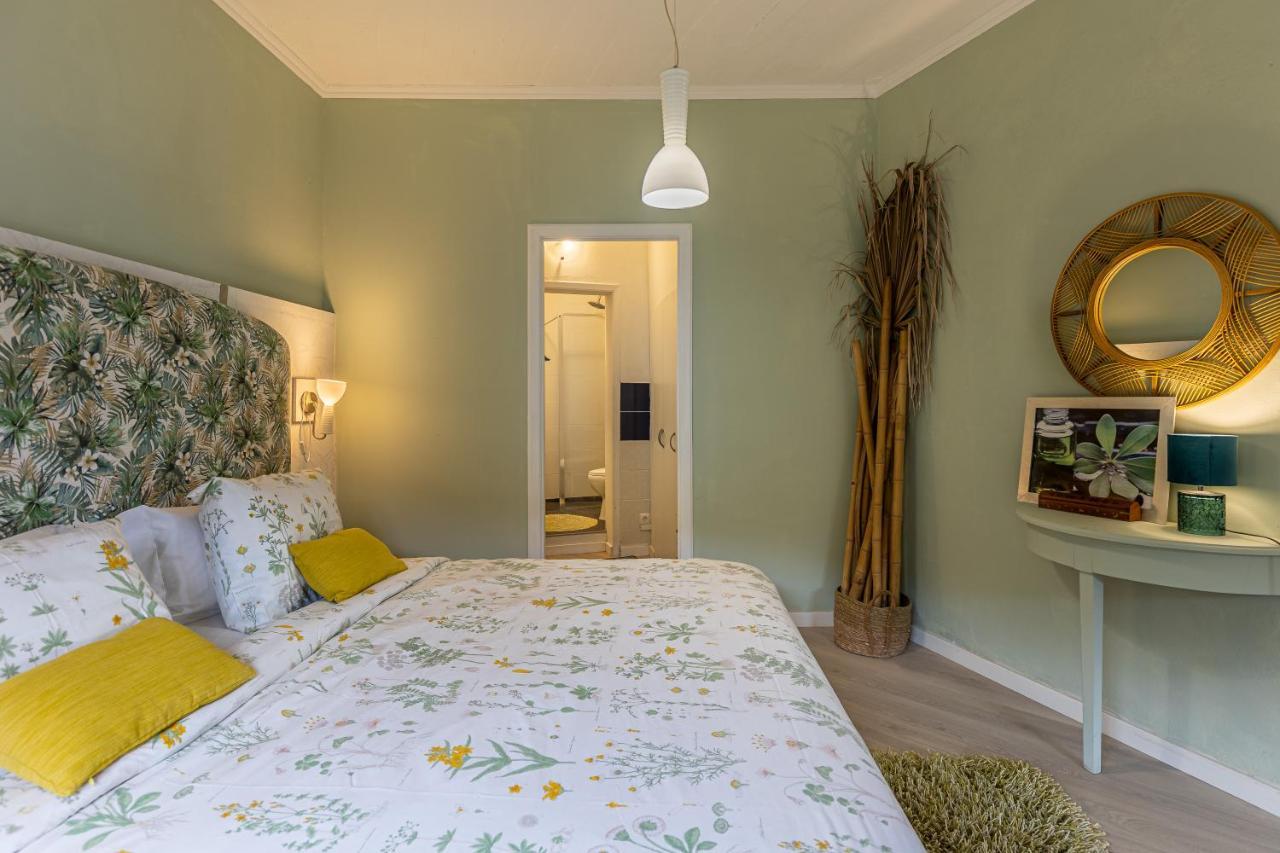 Apartment Sophia By Alma Canico (Madeira)