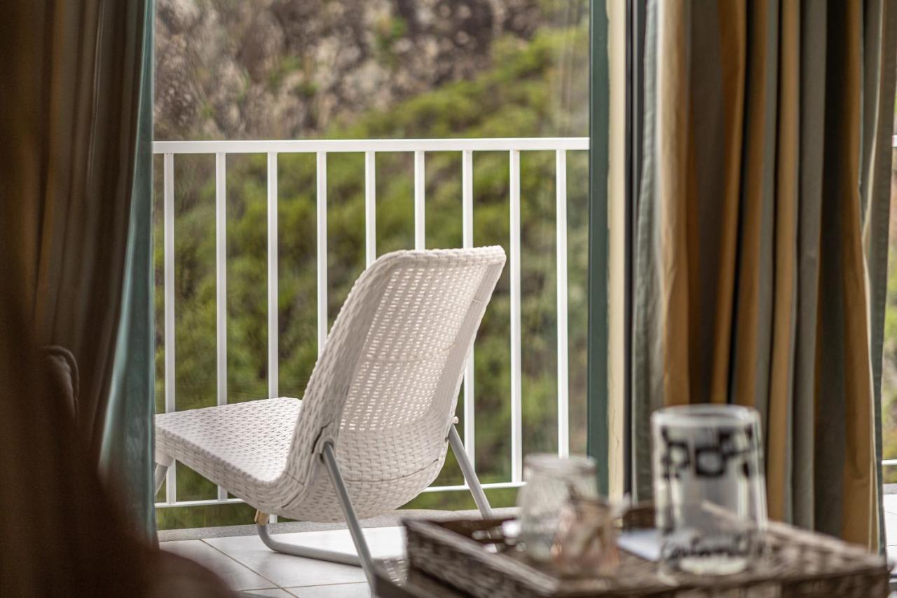 Sophia By Alma Apartment Canico (Madeira)