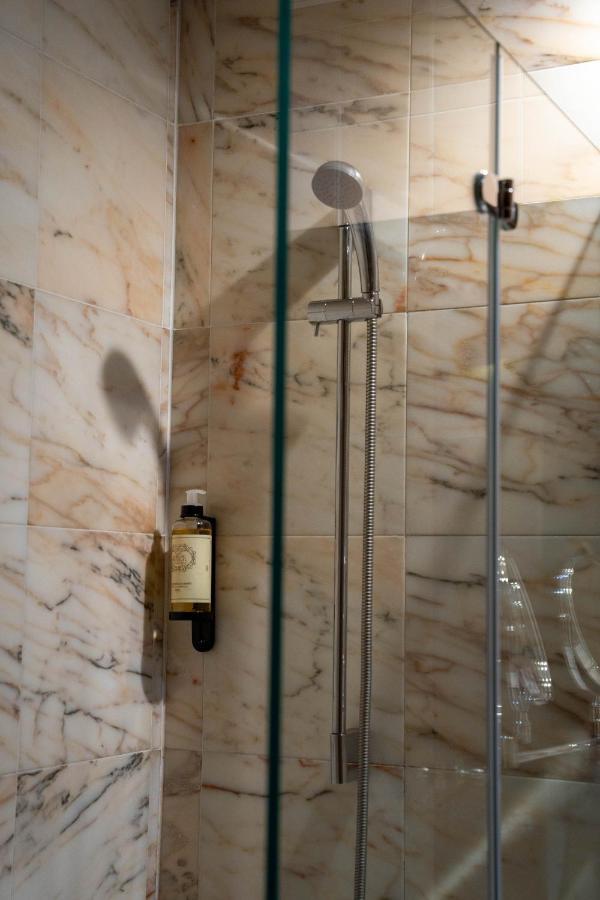 Hotel Apulia