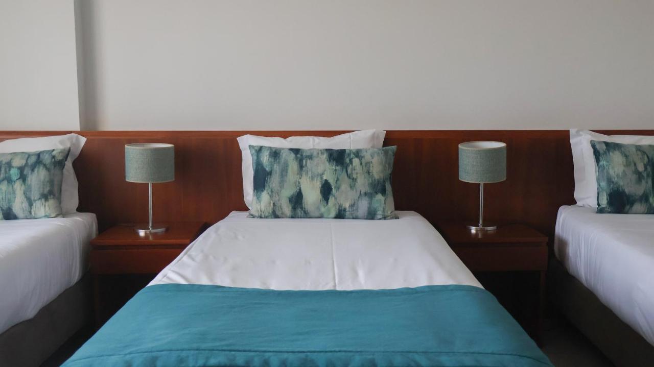 Apulia Hotel Esposende