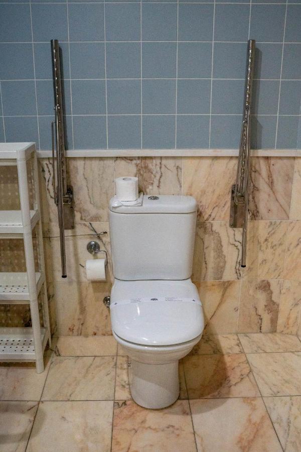 Apulia Hotel