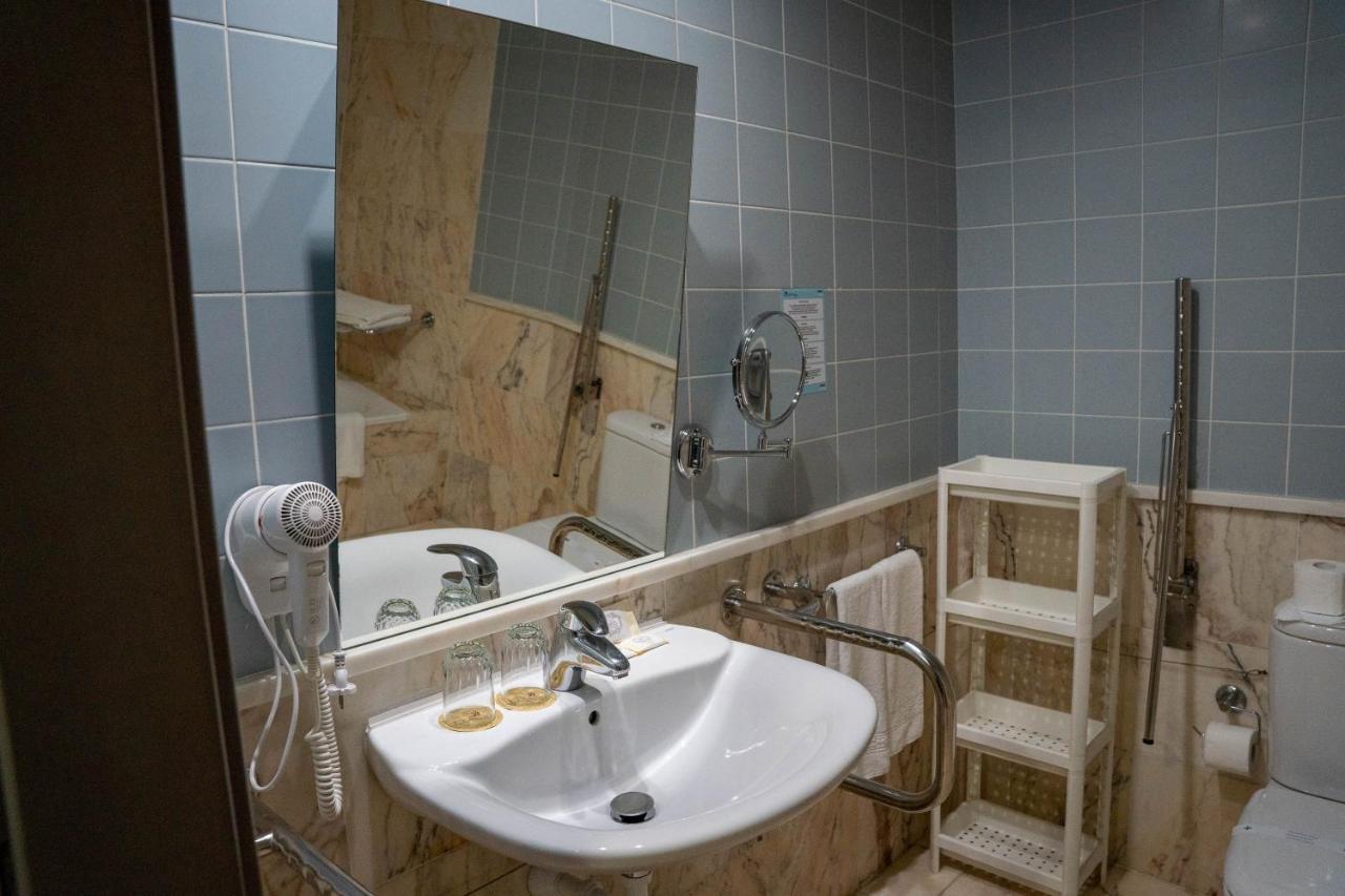 Apulia Hotel