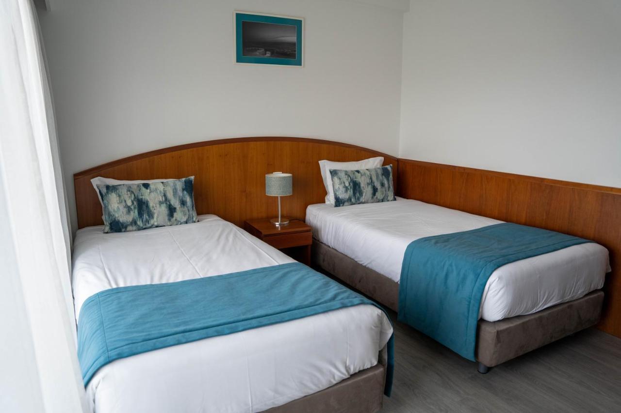 Hotel Apulia