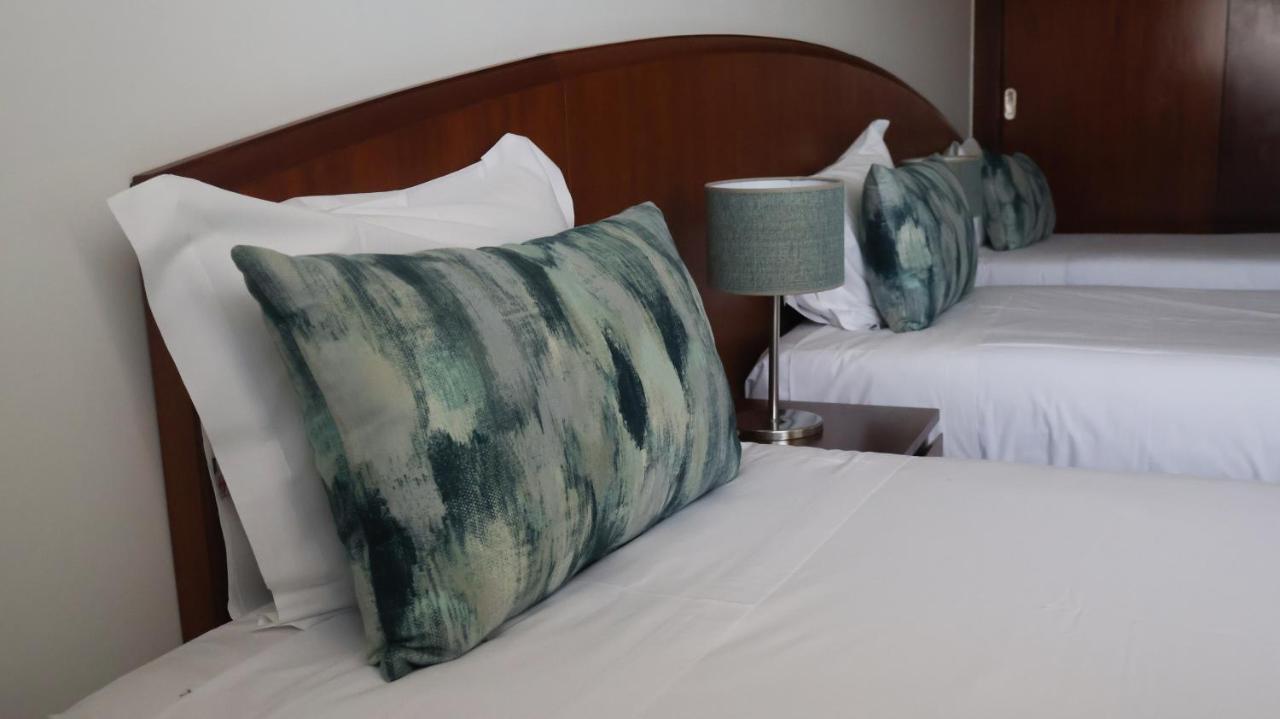 Apulia Hotel