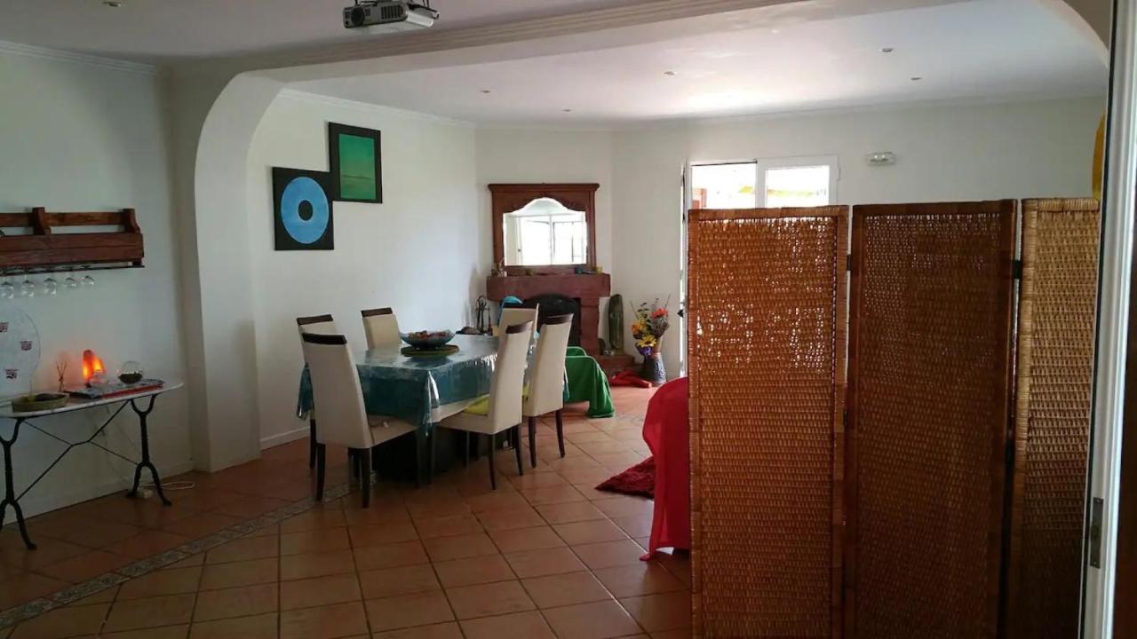 House Pc