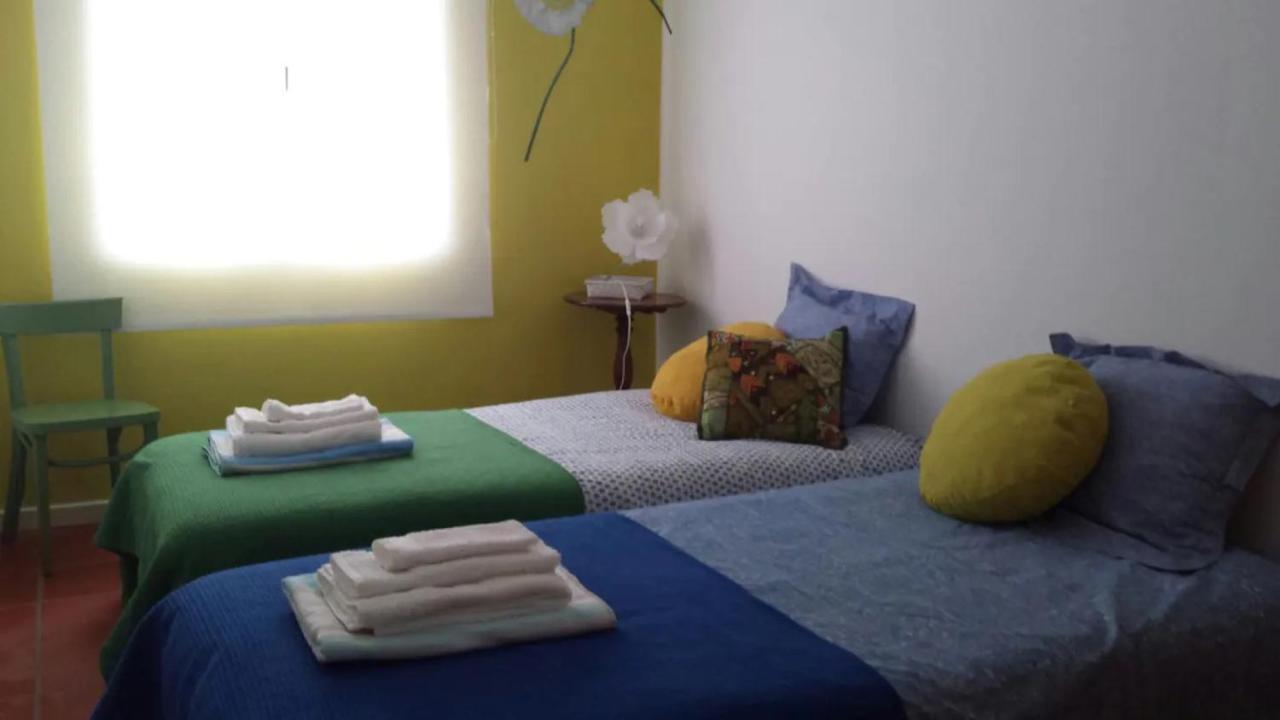 House Pc Villa Porto Da Cruz
