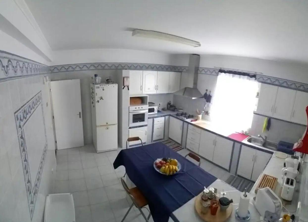 House Pc Porto Da Cruz