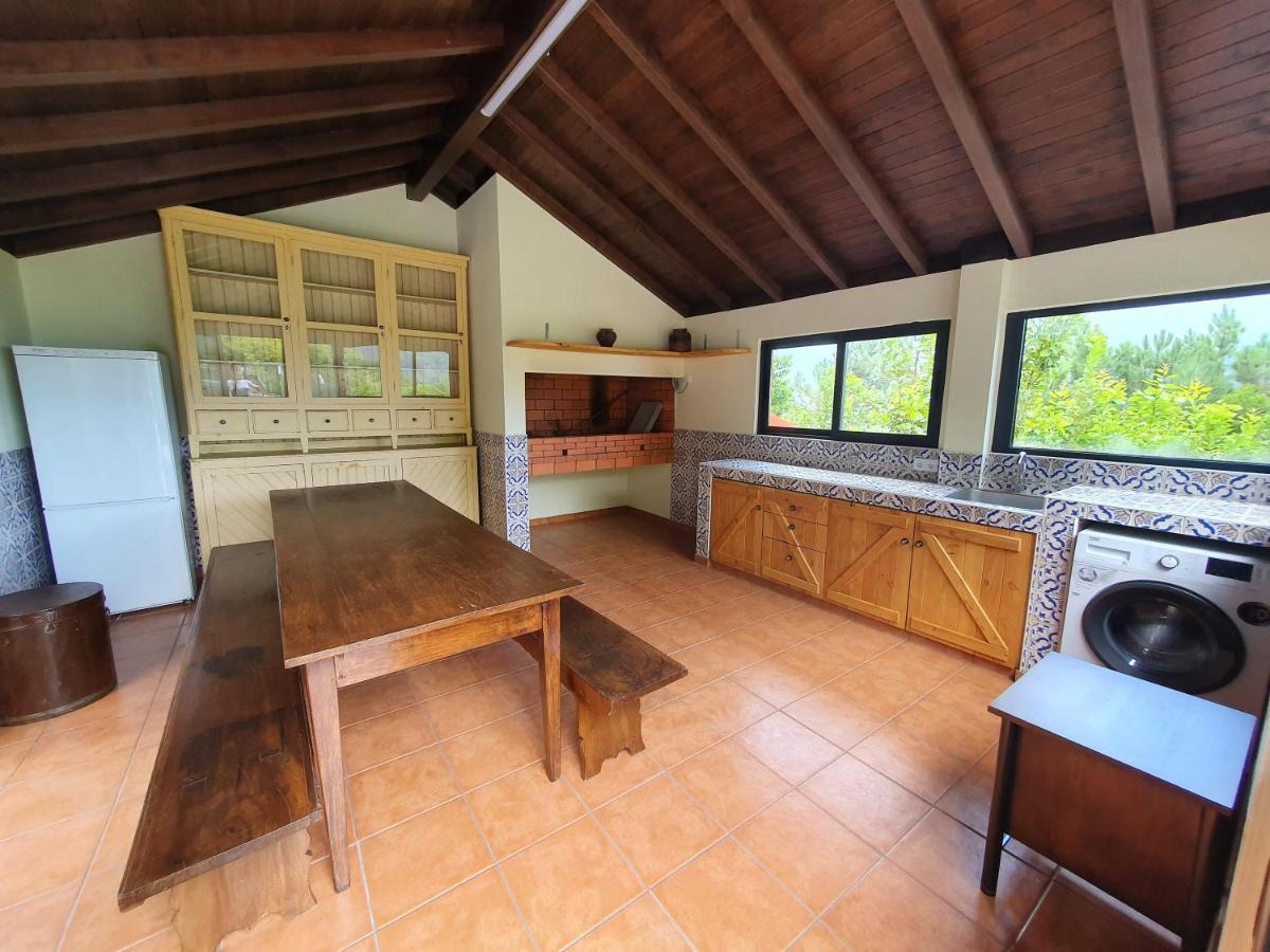 Mountain-ocean-view Madeira Apartamento *