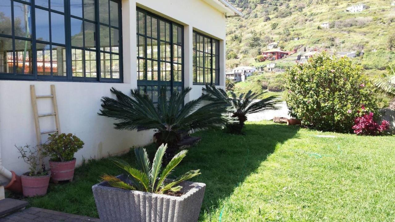 House Pc Villa