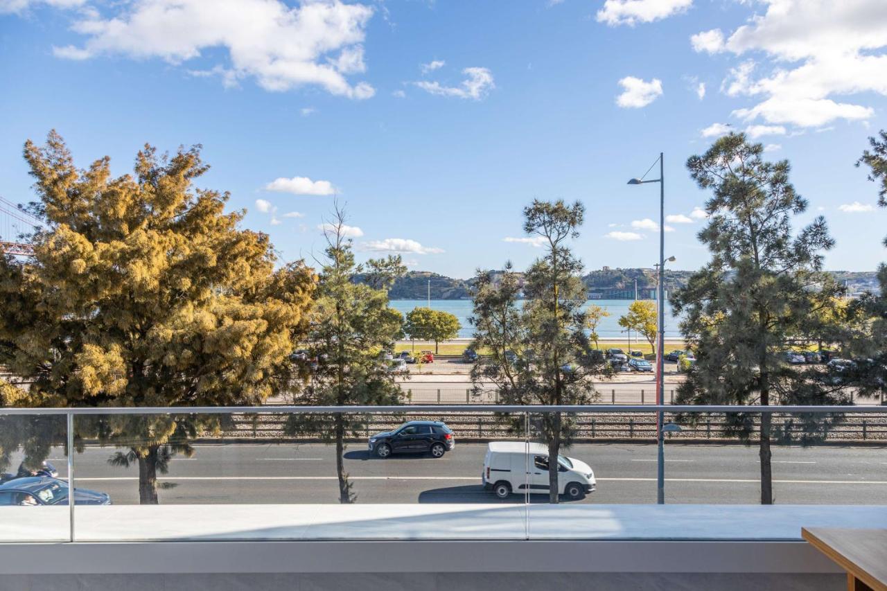 Hyatt Regency 5* Lisbon