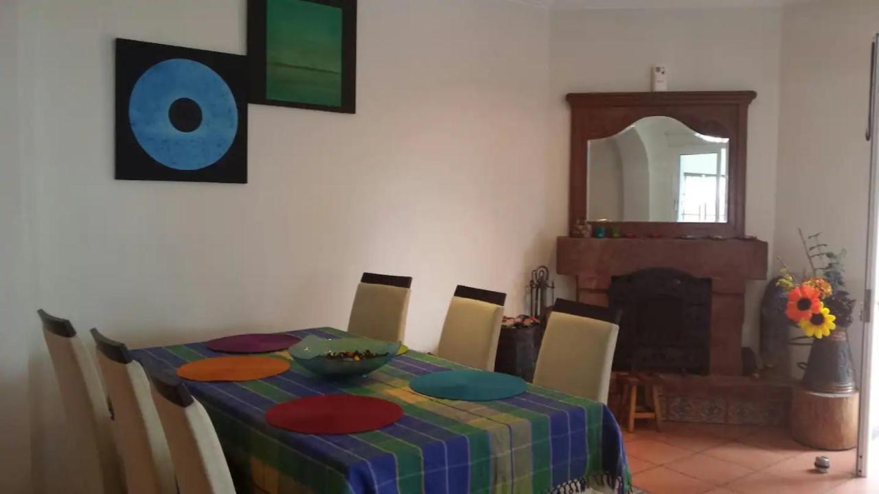 House Pc * Porto Da Cruz