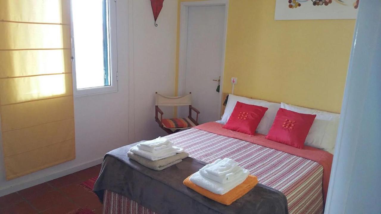 House Pc Villa *