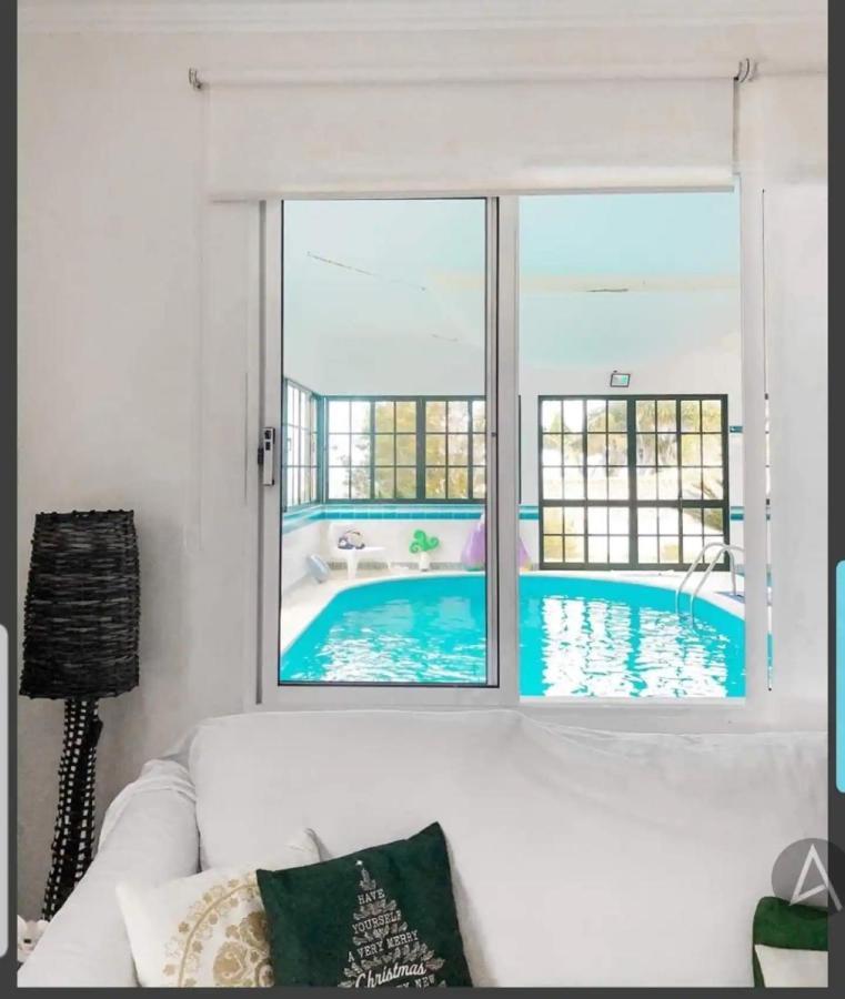 Villa House Pc