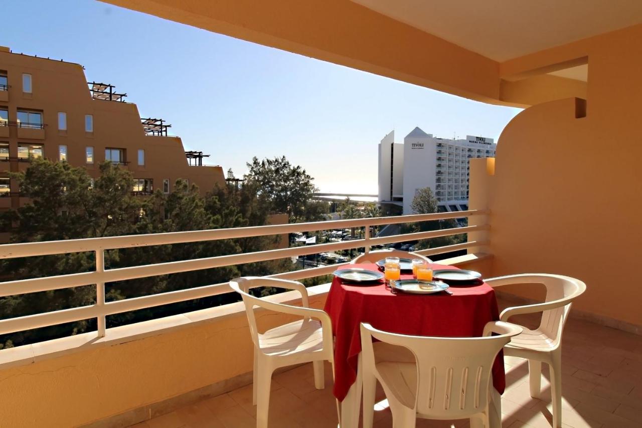 Marina Mar Sea Breeze By Sapvillas