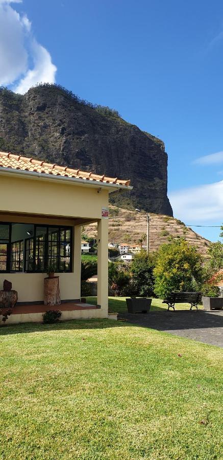 House Pc Villa