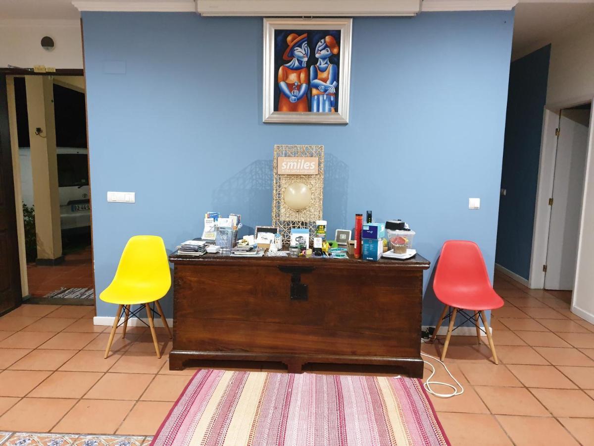 House Pc *