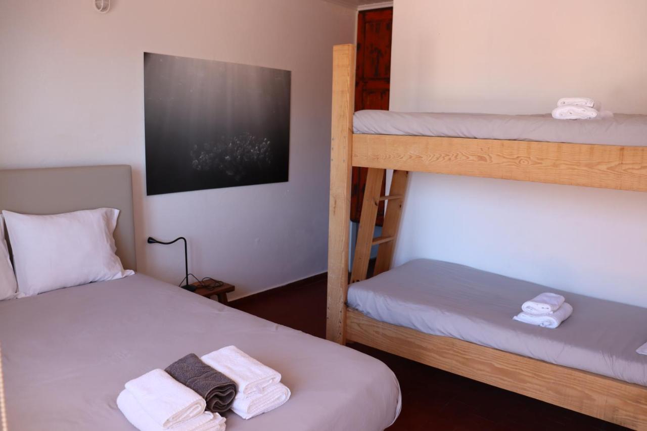 Bed & Breakfast Berlengabed&breakfast