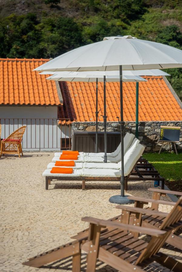 Solar Dos Reis By An Island Hospedagem domiciliar