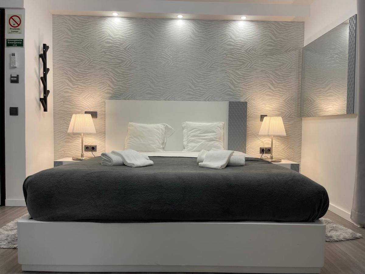 Sea And Sun 4 - Apartamento *