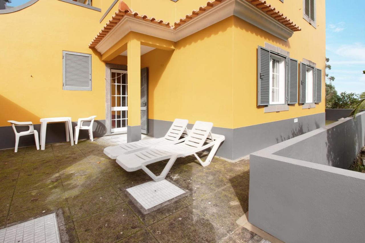 Holiday home Casa Cristina *