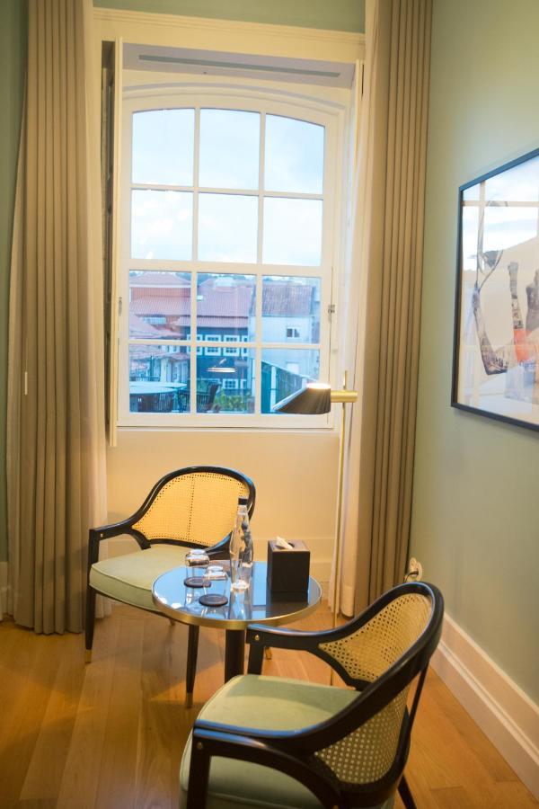 Conquistador Palace Guest house