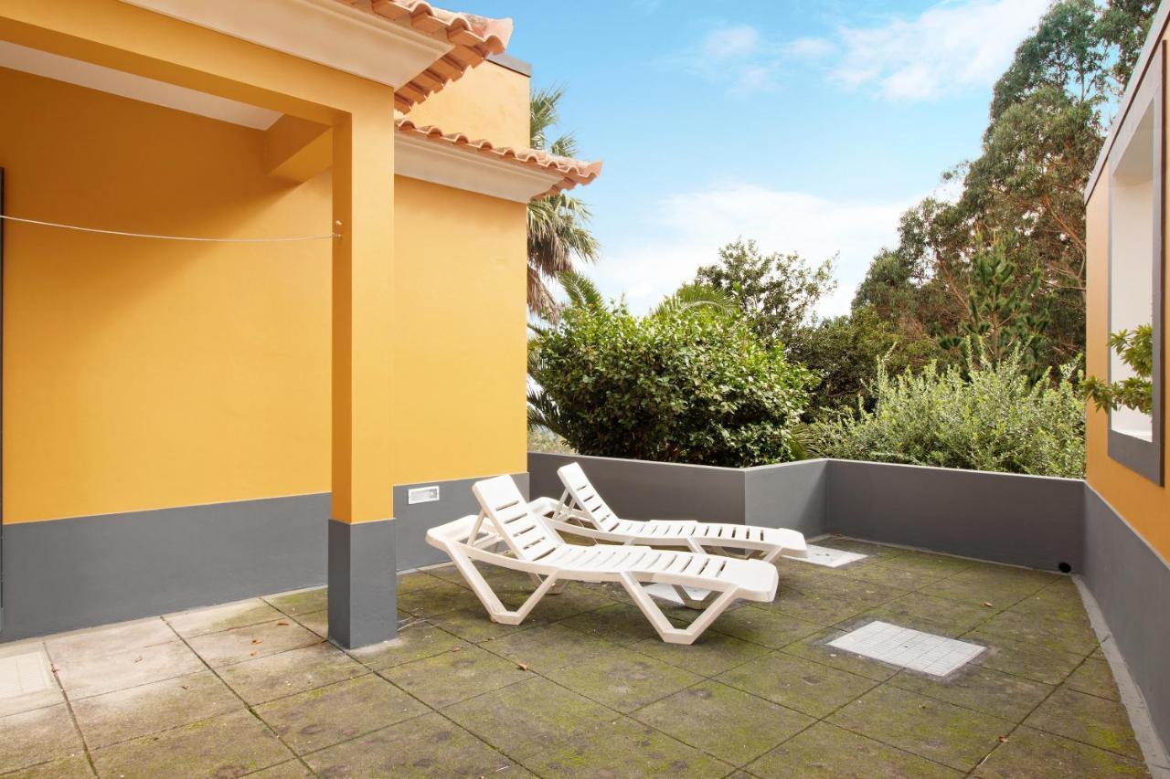 Casa Cristina * Santo Antonio da Serra