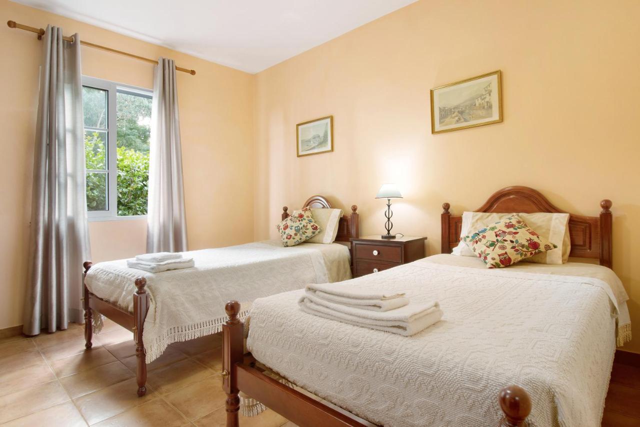 Casa Cristina * Santo Antonio da Serra