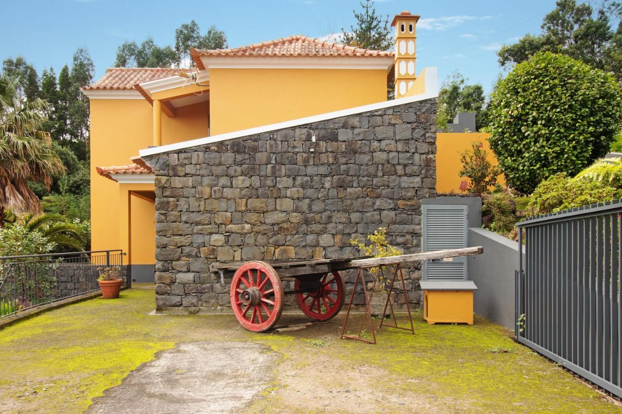 Casa Cristina Holiday home