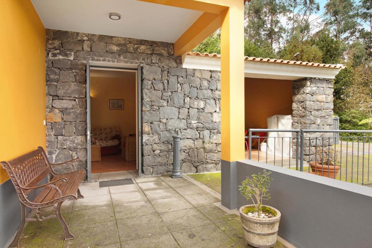 Casa Cristina