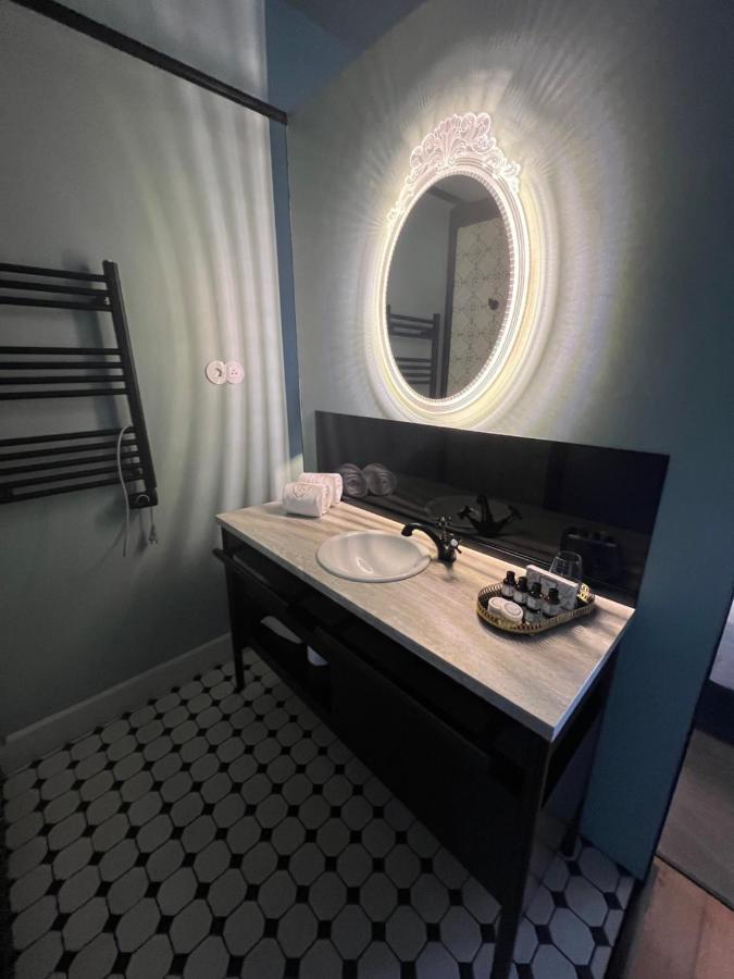 Conquistador Palace Guest house Guimaraes