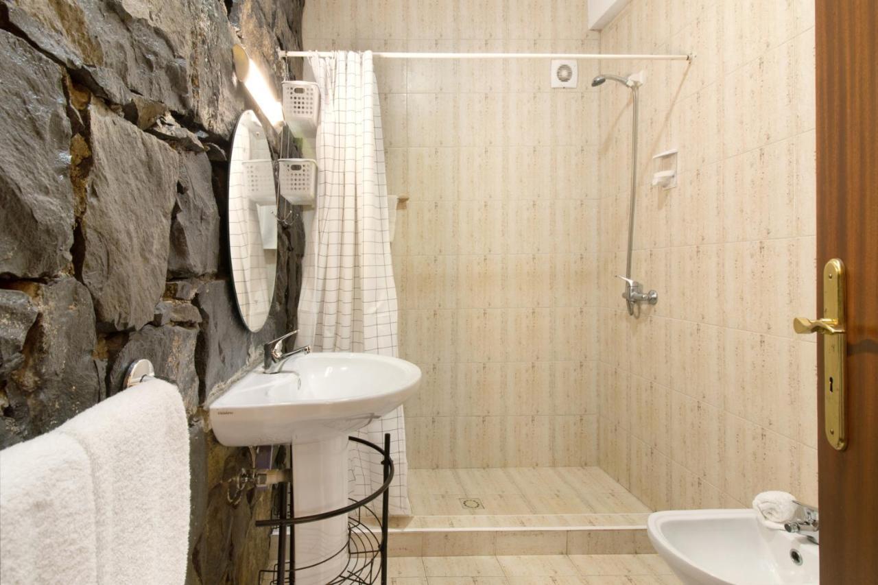 Holiday home Casa Cristina Santo Antonio da Serra