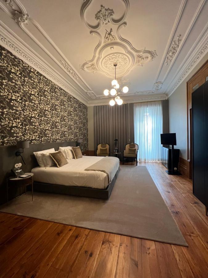 Conquistador Palace Guimaraes