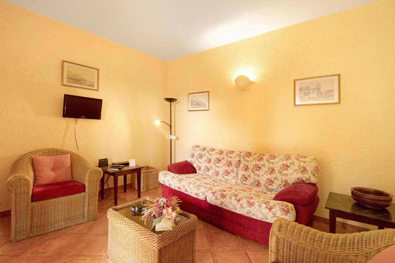 Casa Cristina