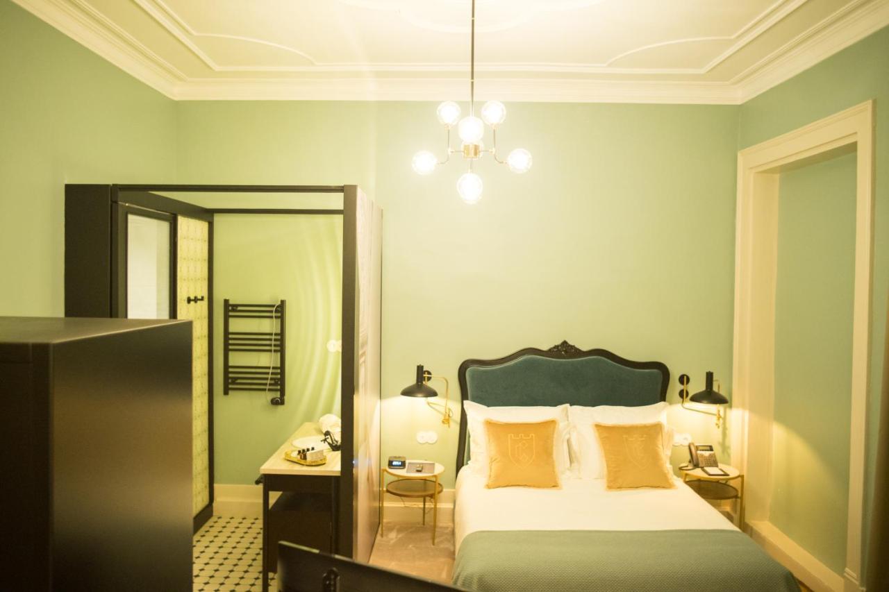 Conquistador Palace 3*