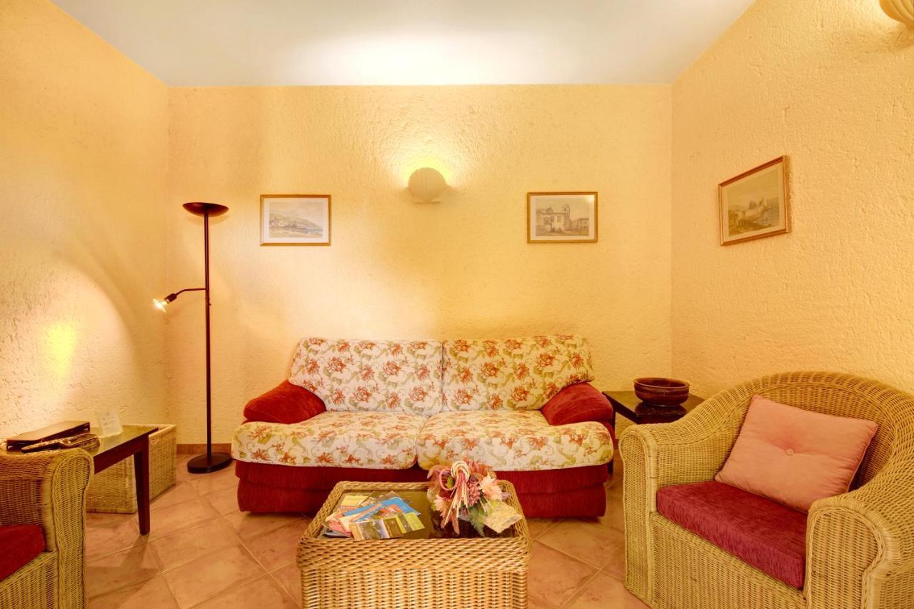 Casa Cristina * Santo Antonio da Serra