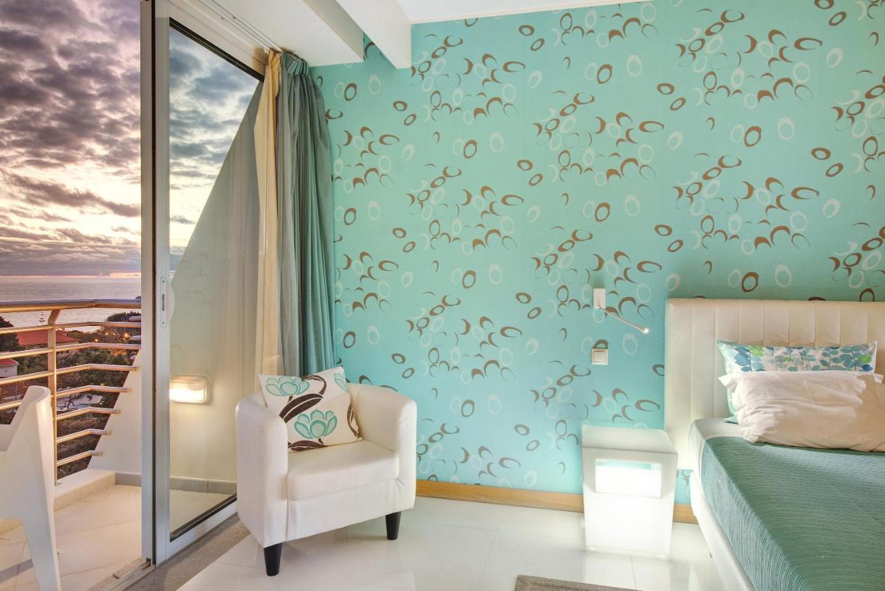Apartamento Dfm Happy Days D - Funchal Funchal (Madeira)