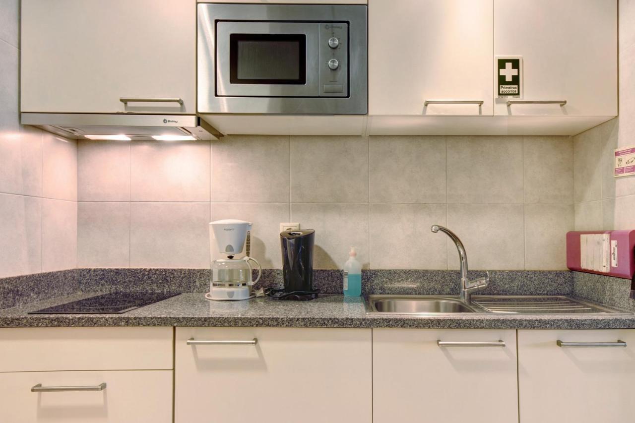 Apartamento Dfm Happy Days D - Funchal Funchal (Madeira)