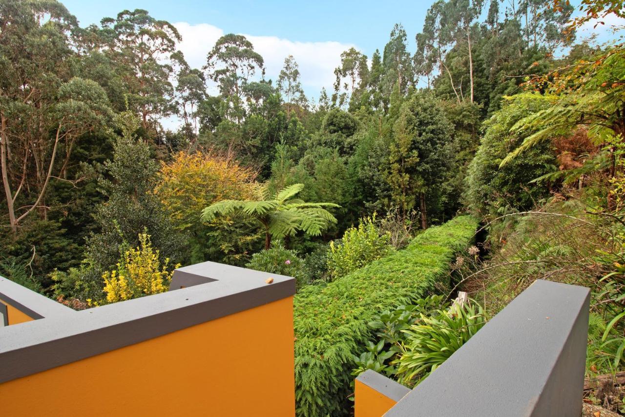 Casa Catarina Holiday home *