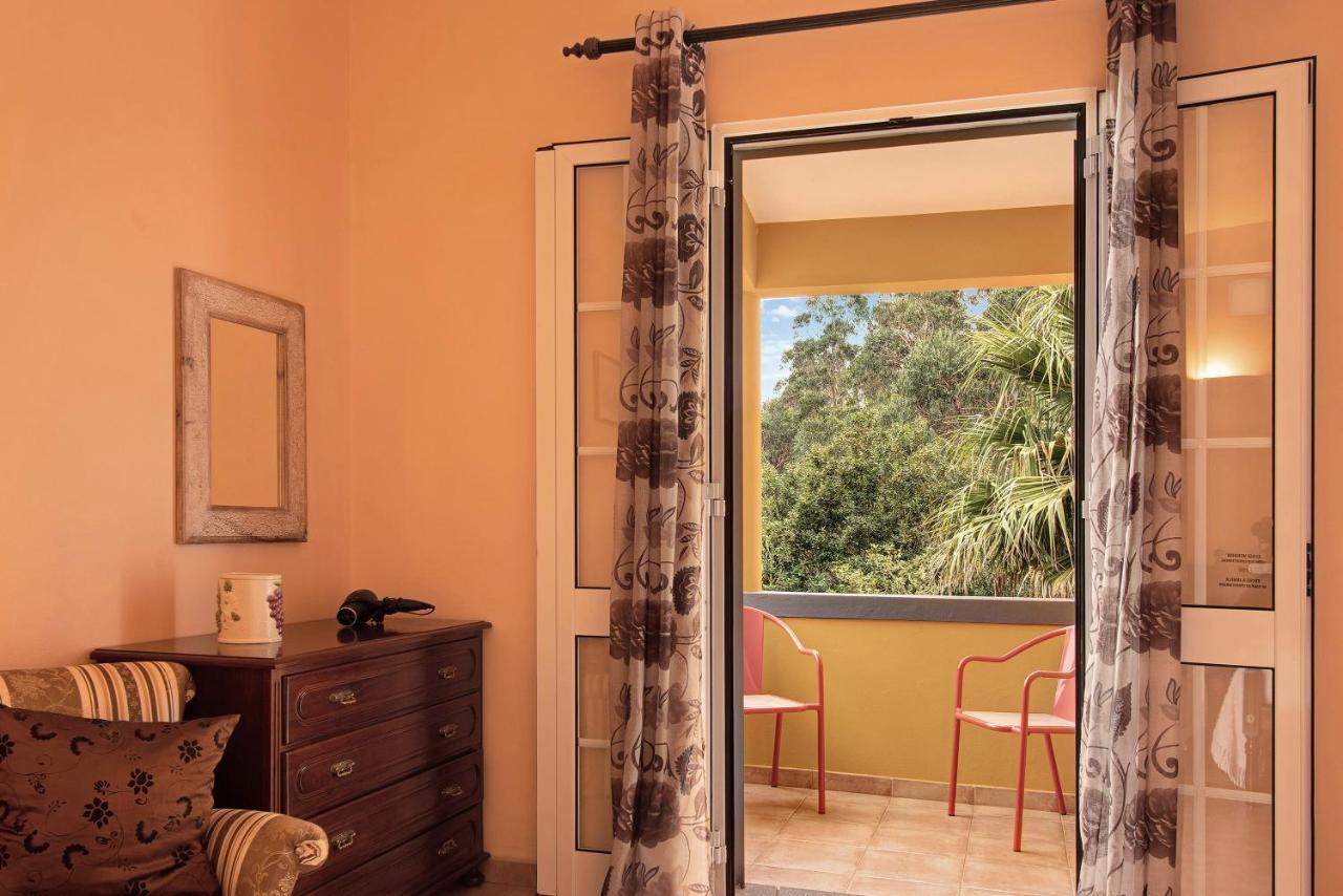 Holiday home Casa Catarina