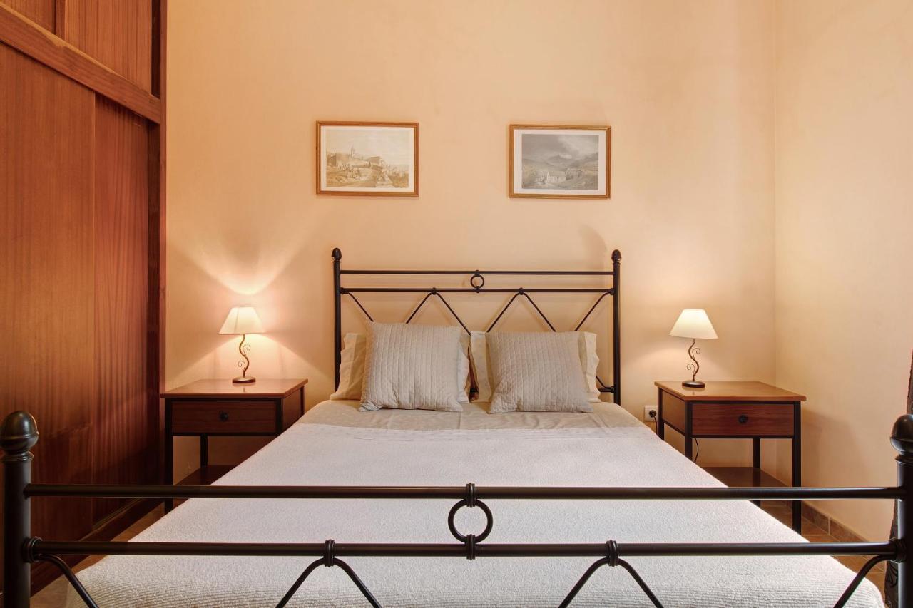 Casa Catarina Santo Antonio da Serra