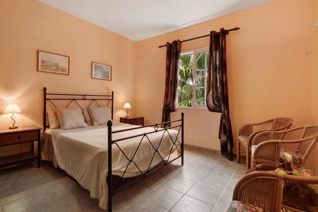 Holiday home Casa Catarina *