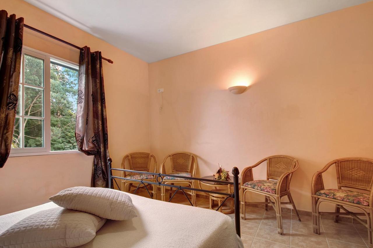 Casa Catarina Holiday home *